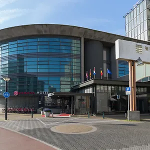 Ramada Scheveningen Haag