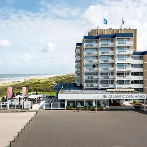Nh Atlantic Haag