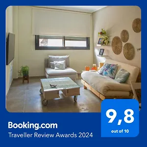 check availability