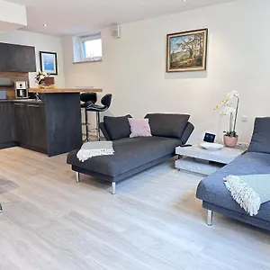  Apartment Wehr Deutschland
