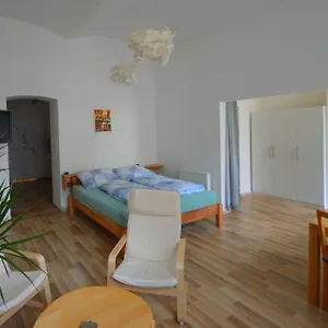  Apartment Wiener Österreich