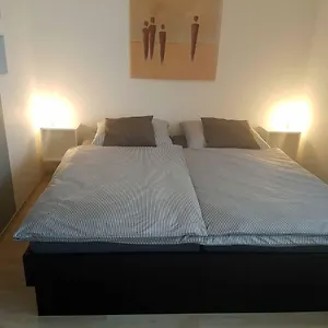  Apartment Häuslinger Deutschland